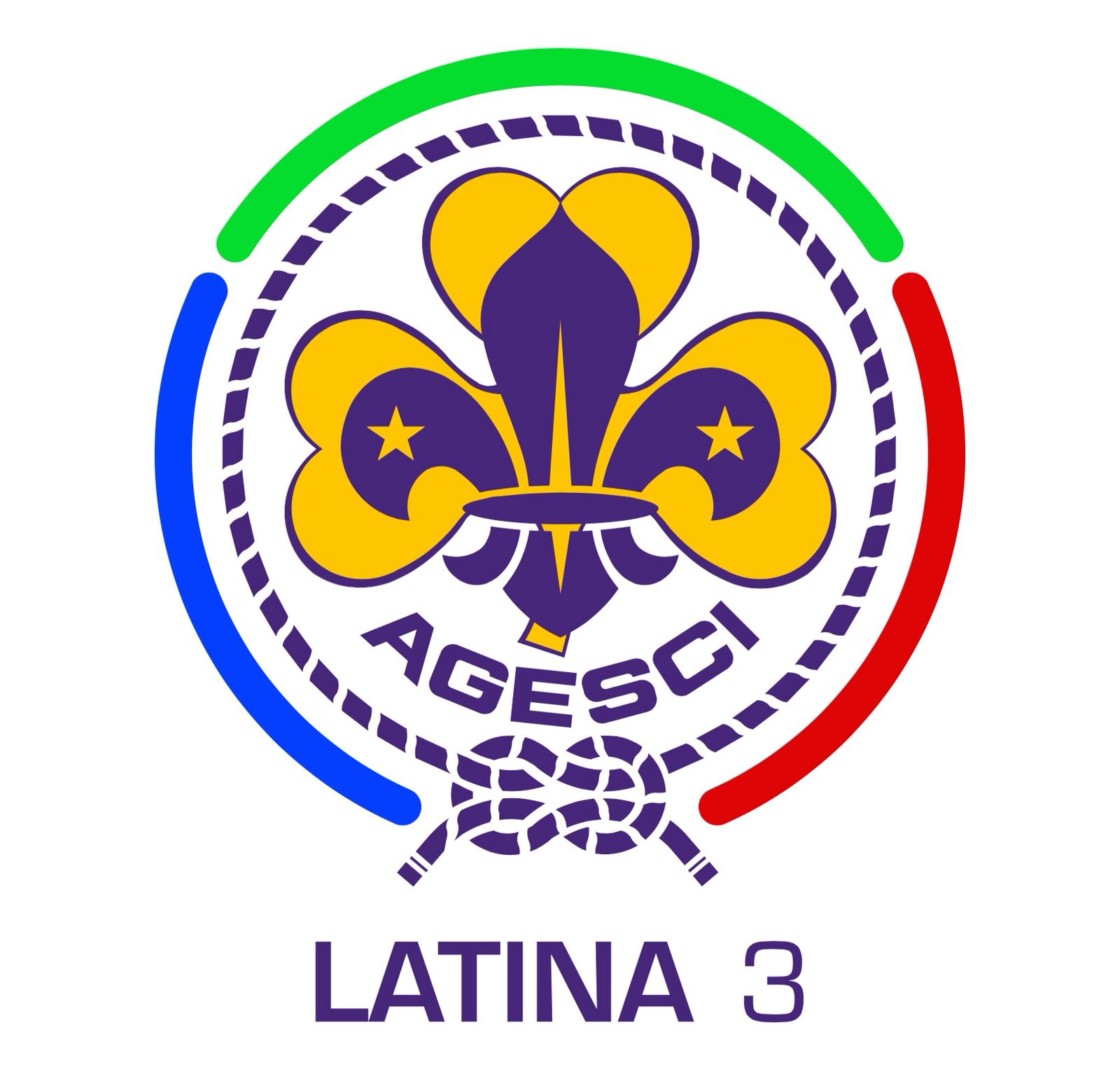 Agesci Latina3